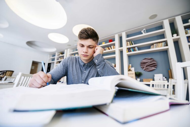 best paper writing service, best paper writing services, Best paper writing service for students, best college paper writing services, Best paper writing service in uk and usa, paperhelp, best paper writing services reddit, websites to help write essays for free, best essay writing service free